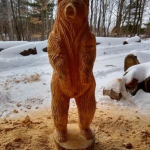 Meet your Posher, Corrine